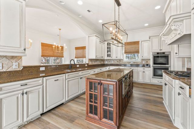 6017 Fish Hawk Ct., Myrtle Beach, SC 29579