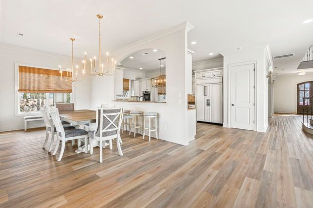 6017 Fish Hawk Ct., Myrtle Beach, SC 29579