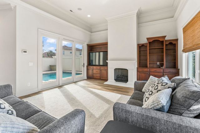 6017 Fish Hawk Ct., Myrtle Beach, SC 29579