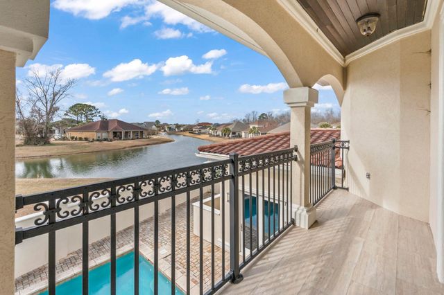 6017 Fish Hawk Ct., Myrtle Beach, SC 29579