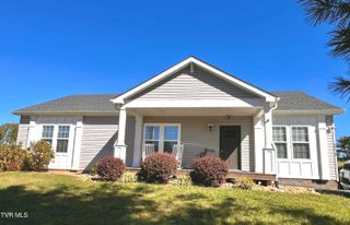 5515 Asheville Highway, Greeneville, TN 37743