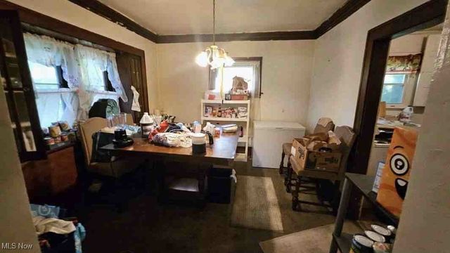 702 W Thornton Street, Akron, OH 44307