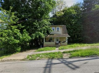 702 W Thornton Street, Akron, OH 44307