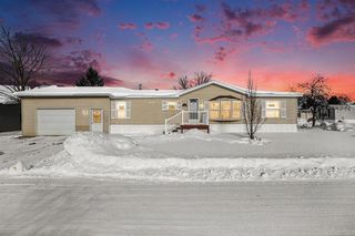 3567 Hollyfield Drive, Cedar Springs, MI 49319