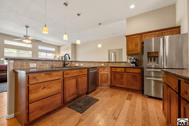 5248 Kingfisher Dr., Pueblo, CO 81008