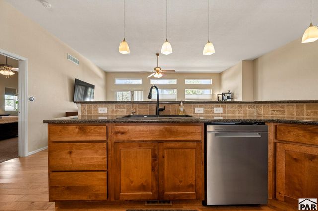5248 Kingfisher Dr., Pueblo, CO 81008