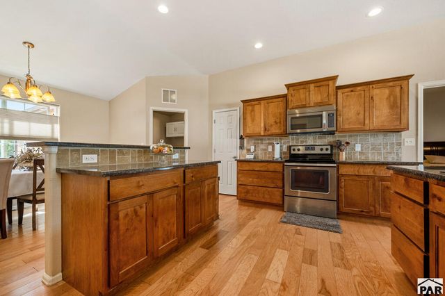 5248 Kingfisher Dr., Pueblo, CO 81008