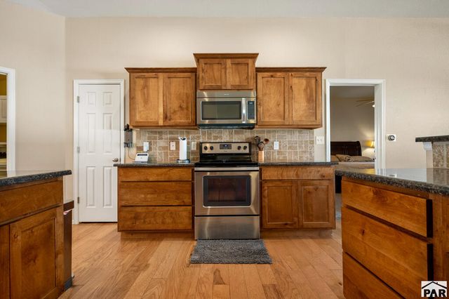 5248 Kingfisher Dr., Pueblo, CO 81008