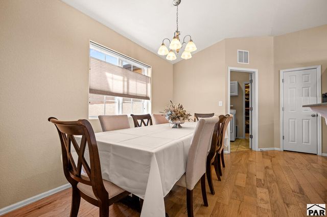 5248 Kingfisher Dr., Pueblo, CO 81008