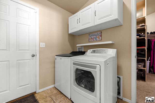 5248 Kingfisher Dr., Pueblo, CO 81008