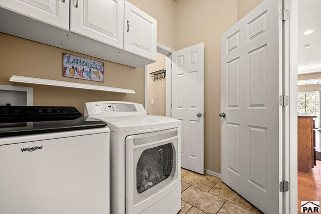 5248 Kingfisher Dr., Pueblo, CO 81008