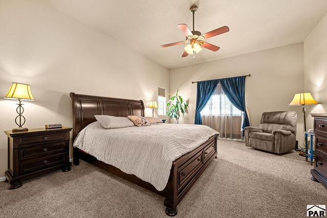 5248 Kingfisher Dr., Pueblo, CO 81008