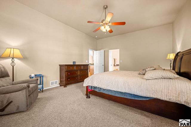 5248 Kingfisher Dr., Pueblo, CO 81008