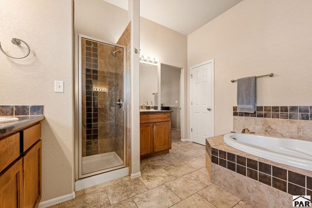 5248 Kingfisher Dr., Pueblo, CO 81008