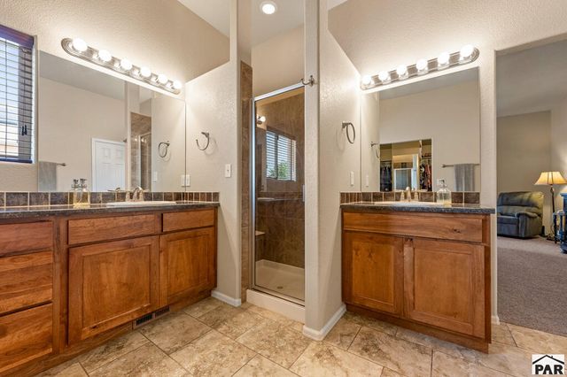 5248 Kingfisher Dr., Pueblo, CO 81008