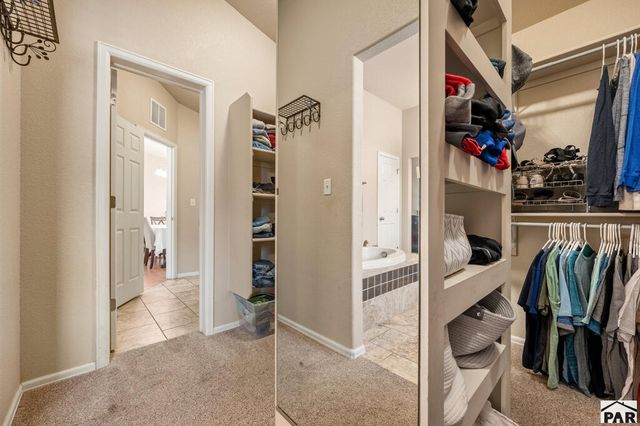5248 Kingfisher Dr., Pueblo, CO 81008