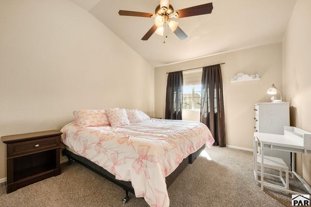 5248 Kingfisher Dr., Pueblo, CO 81008