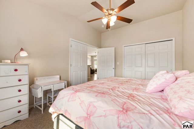 5248 Kingfisher Dr., Pueblo, CO 81008