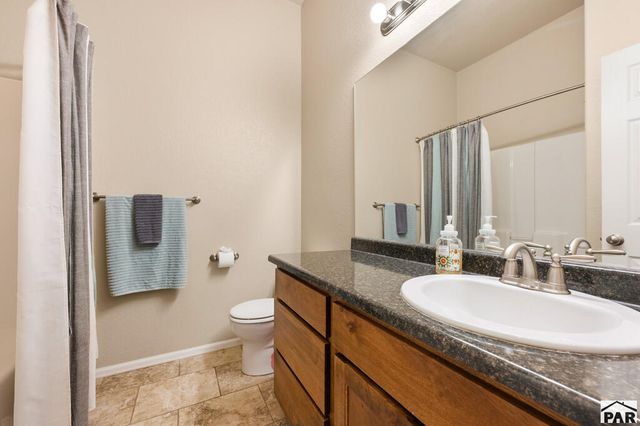 5248 Kingfisher Dr., Pueblo, CO 81008