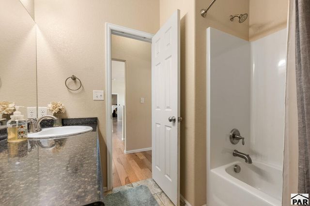 5248 Kingfisher Dr., Pueblo, CO 81008