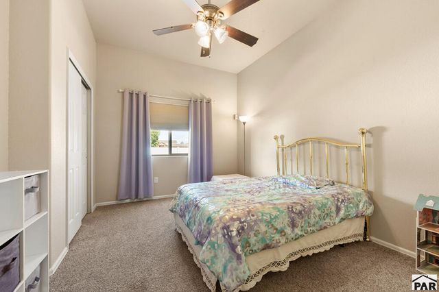5248 Kingfisher Dr., Pueblo, CO 81008