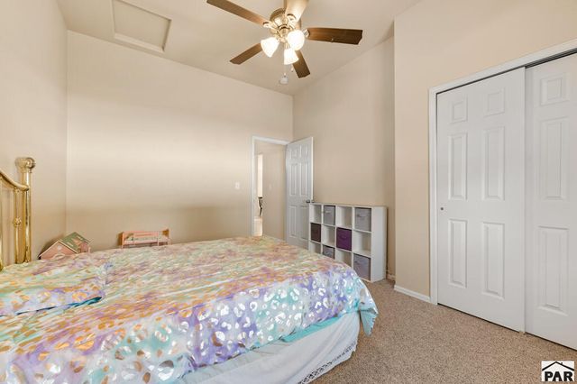 5248 Kingfisher Dr., Pueblo, CO 81008