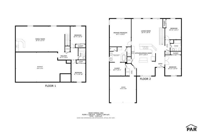 5248 Kingfisher Dr., Pueblo, CO 81008