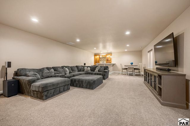 5248 Kingfisher Dr., Pueblo, CO 81008
