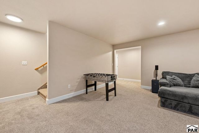 5248 Kingfisher Dr., Pueblo, CO 81008