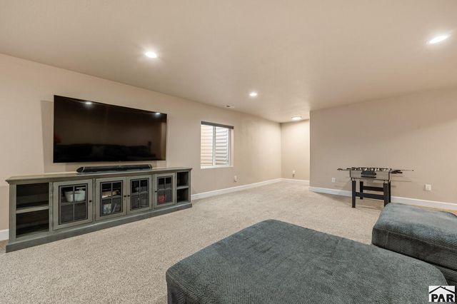 5248 Kingfisher Dr., Pueblo, CO 81008