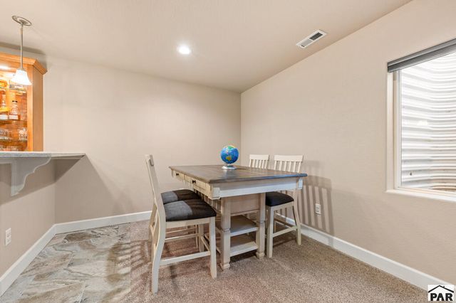 5248 Kingfisher Dr., Pueblo, CO 81008