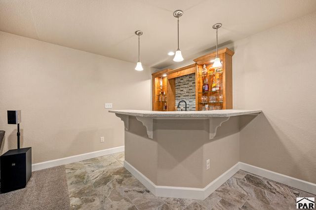 5248 Kingfisher Dr., Pueblo, CO 81008