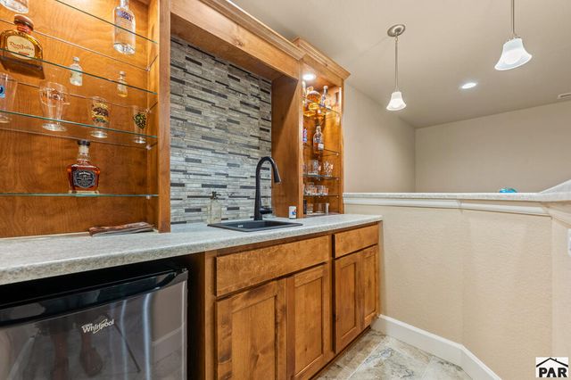 5248 Kingfisher Dr., Pueblo, CO 81008