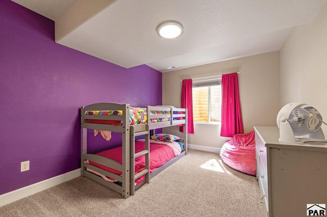5248 Kingfisher Dr., Pueblo, CO 81008