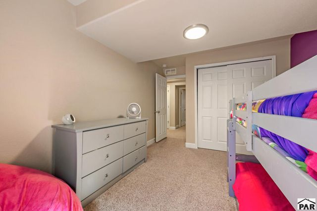 5248 Kingfisher Dr., Pueblo, CO 81008