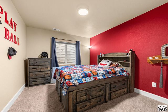 5248 Kingfisher Dr., Pueblo, CO 81008
