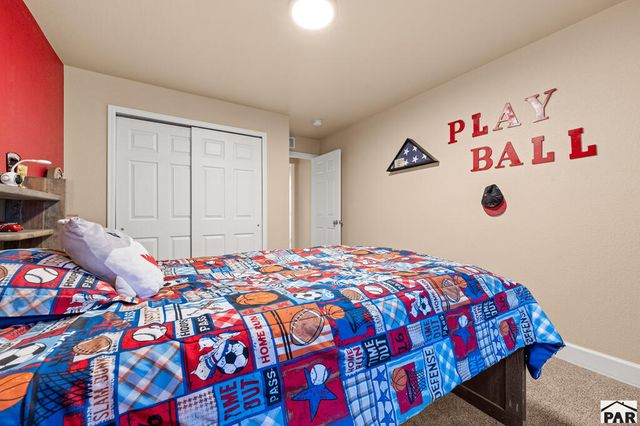 5248 Kingfisher Dr., Pueblo, CO 81008