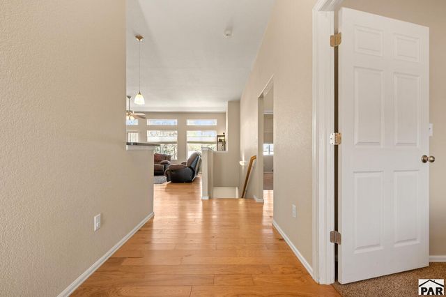 5248 Kingfisher Dr., Pueblo, CO 81008