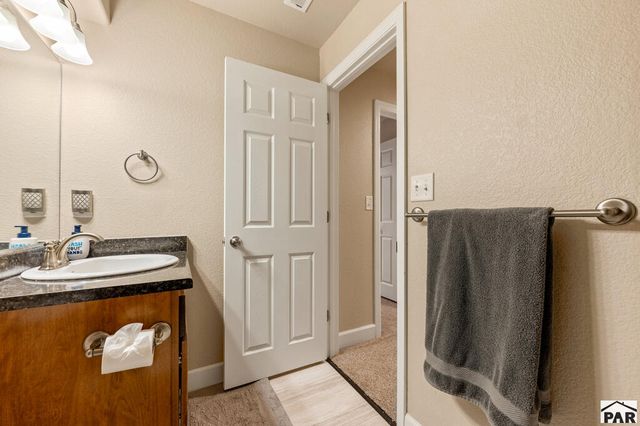 5248 Kingfisher Dr., Pueblo, CO 81008