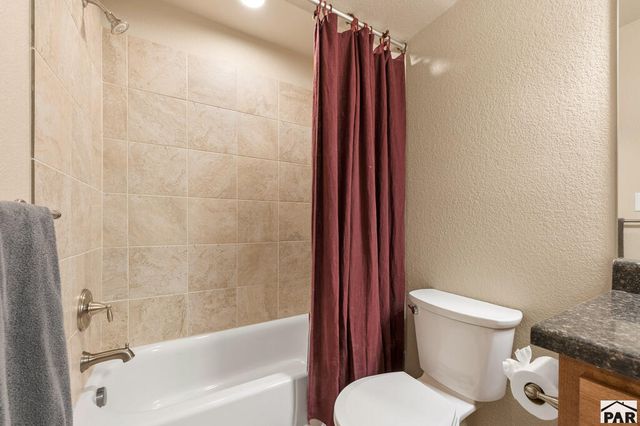 5248 Kingfisher Dr., Pueblo, CO 81008