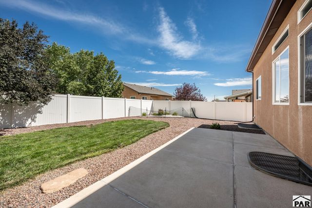 5248 Kingfisher Dr., Pueblo, CO 81008