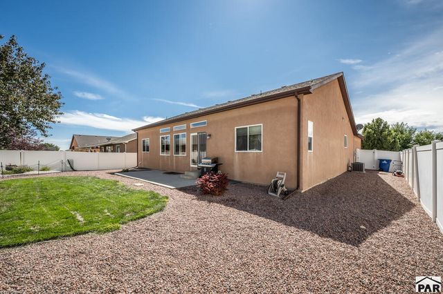 5248 Kingfisher Dr., Pueblo, CO 81008