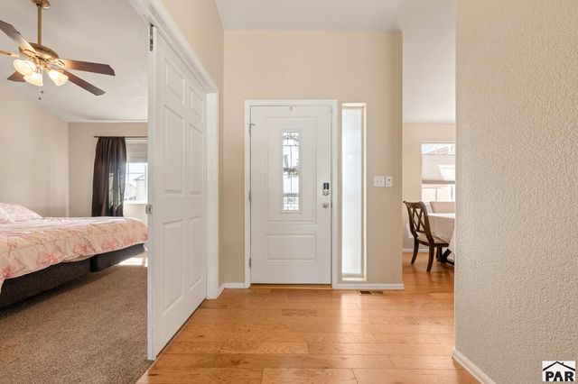 5248 Kingfisher Dr., Pueblo, CO 81008