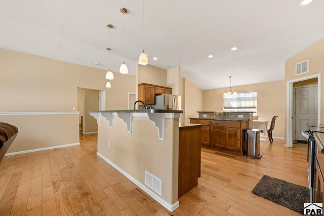 5248 Kingfisher Dr., Pueblo, CO 81008