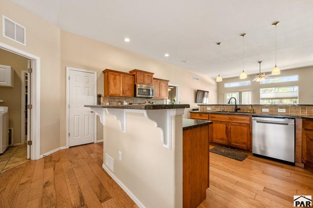 5248 Kingfisher Dr., Pueblo, CO 81008