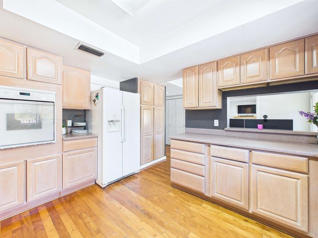 206 Pineland Street, Perry, FL 32348