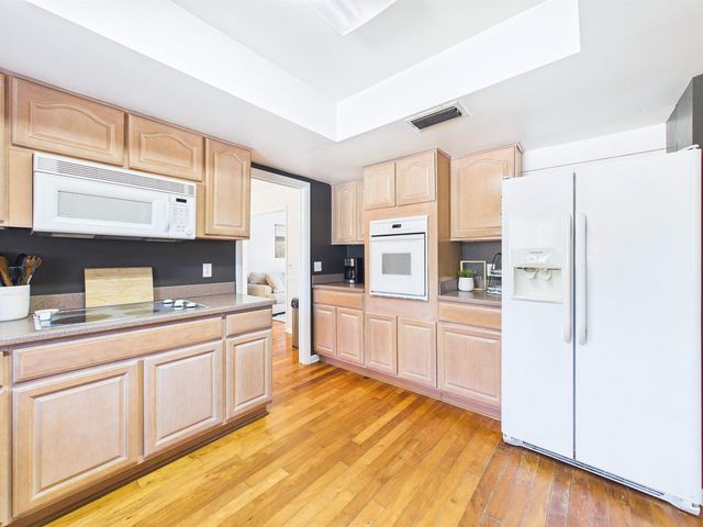 206 Pineland Street, Perry, FL 32348