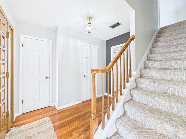 206 Pineland Street, Perry, FL 32348