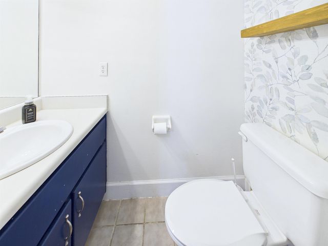 206 Pineland Street, Perry, FL 32348