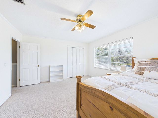 206 Pineland Street, Perry, FL 32348